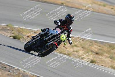 media/Nov-12-2023-Classic Track Days (Sun) [[11f17acb81]]/Group 2/session 3 turn 3/